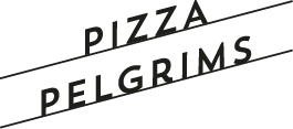 Pizza Pelgrims